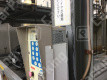 日本橋2 月極駐車場 その他写真 4枚目
