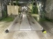 谷町9 月極駐車場 その他写真 3枚目