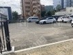 月極駐車場の周辺写真