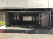 代官山町6 月極駐車場の周辺写真