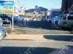 綾瀬4 月極駐車場の周辺写真