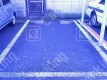 綾瀬4 月極駐車場 車室写真 2枚目