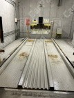 神田練塀町3 月極駐車場 車室写真 2枚目