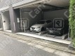 日本橋本町3 月極駐車場の周辺写真