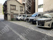 日本橋堀留町1 月極駐車場の周辺写真