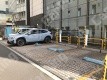 五番町1 月極駐車場の周辺写真
