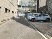 五番町1 月極駐車場 その他写真 2枚目