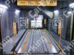 麹町3 月極駐車場 その他写真 2枚目