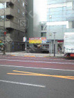 浜松町2 月極駐車場の周辺写真