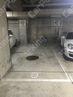 麻布十番2 月極駐車場の周辺写真