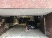 東五反田1 月極駐車場 出入り口写真 2枚目
