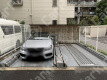 三田5 月極駐車場 その他写真 2枚目