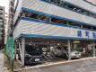 神田錦町2 月極駐車場 その他写真 1枚目