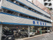 神田錦町2 月極駐車場 その他写真 2枚目