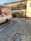 矢来町36 月極駐車場の周辺写真