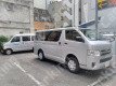 神田司町2 月極駐車場 その他写真 2枚目