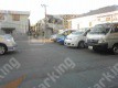 月極駐車場 その他写真 2枚目