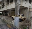 百人町2 月極駐車場の周辺写真