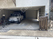 左門町18 月極駐車場の周辺写真