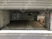 虎ノ門1 月極駐車場の周辺写真