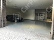 市谷田町2 月極駐車場の周辺写真