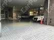 市谷田町2 月極駐車場 駐車場外観写真 2枚目