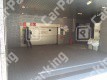 代々木4 月極駐車場の周辺写真