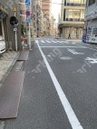 岩本町1 月極駐車場の周辺写真