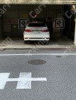 岩本町1 月極駐車場の周辺写真