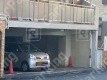新宿7 月極駐車場の周辺写真