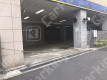 日本橋本石町4 月極駐車場の周辺写真