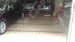 日本橋堀留町1 月極駐車場の周辺写真