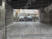 西五反田2 月極駐車場の周辺写真