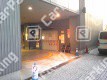 円山町3 月極駐車場の周辺写真