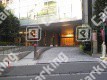 円山町3 月極駐車場 その他写真 2枚目