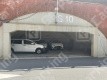 神田須田町2 月極駐車場 駐車場外観写真 1枚目