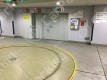 新小川町6 月極駐車場の周辺写真