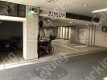 新小川町6 月極駐車場 その他写真 5枚目