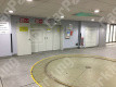 新小川町6 月極駐車場 その他写真 2枚目