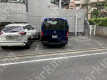 高田3 月極駐車場 車室写真 1枚目