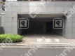 日本橋室町4 月極駐車場の周辺写真