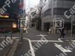 日本橋室町4 月極駐車場 周辺環境写真 2枚目