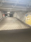 恵比寿4 月極駐車場 周辺環境写真 3枚目