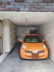 高田馬場2 月極駐車場の周辺写真