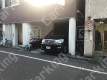 台東3 月極駐車場の周辺写真
