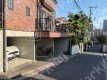 東中野2 月極駐車場の周辺写真