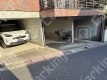 東中野2 月極駐車場 車室写真 2枚目