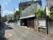 中野1 月極駐車場の周辺写真