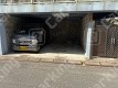 中野1 月極駐車場 車室写真 2枚目