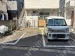 中野1 月極駐車場 車室写真 3枚目